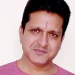 Mukesh Bagda Songs MP3 Download